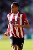 Ravel Morrison set to to play for Jamaica in a friendly in Spain ...