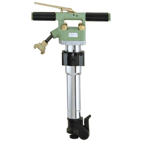 Air Hammer 60lb Rent All Inc