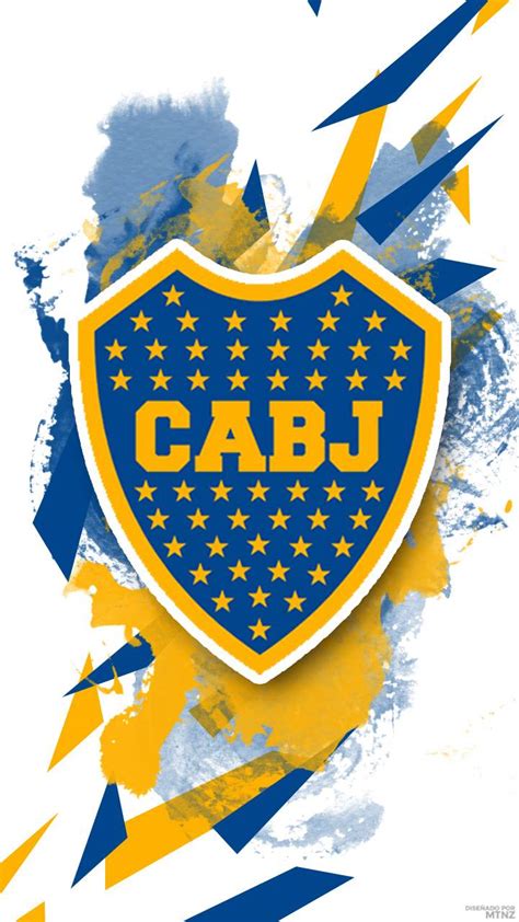 The club is mostly known for its professional football team which, since its promotion in 1913, has always played in the argentine. Boca Juniors wallpaper by AgustinM08 - 0f - Free on ZEDGE™