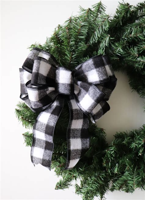 Pictures Of A Black And White Checkered Christmas Images Yahoo Image