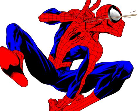 Spider Man Svg Free Spiderman Svg Spiderman Cutfiles Dxf Eps And Png Images