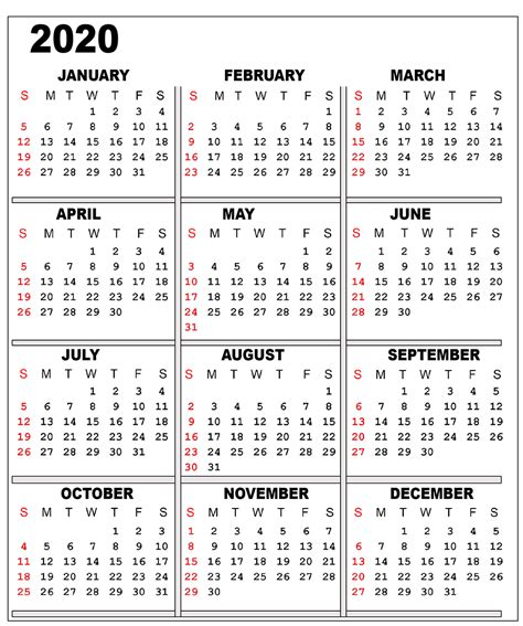 Printable Calendar For Specific Dates 2024 Cool Perfe