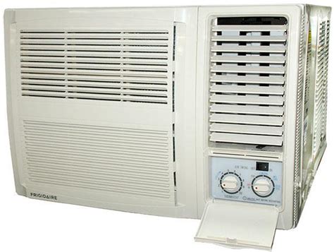 Window ac for sale in pakistan. Frigidaire by Electrolux FACW24CCME Window Air Conditioner ...