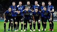 Serie A: El Inter de Milán aprueba unas pérdidas récord de 246 millones ...