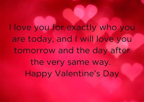 Happy Valentines Day 2021 Quotes In English And Hindi