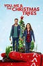 Ver You, Me and the Christmas Trees Completa (2021) Película Online ...