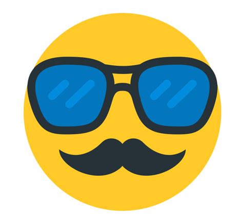 60 Cool Png Images Emoji Free Mockup Images
