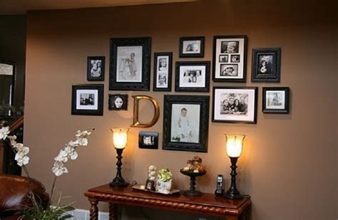 Create online photo collages for free. Top 10 DIY Wall Art Projects Anyone Can Do - Top Inspired