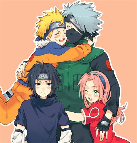 Cute Kids Naruto Shippuden Sasuke Naruto E Sasuke