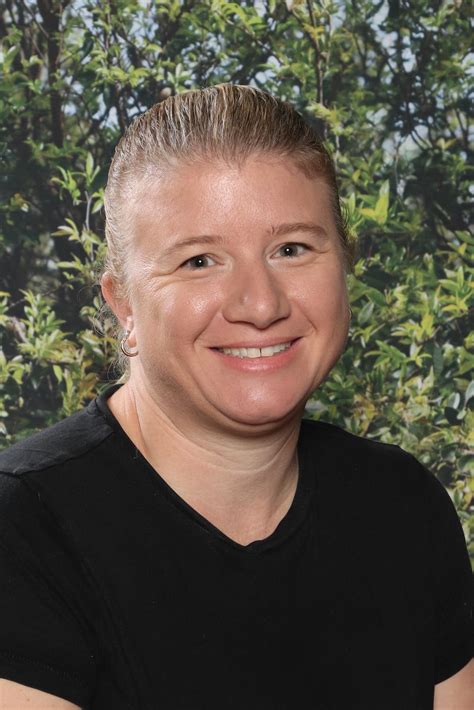 Index of /wp-content/uploads/2023/06/