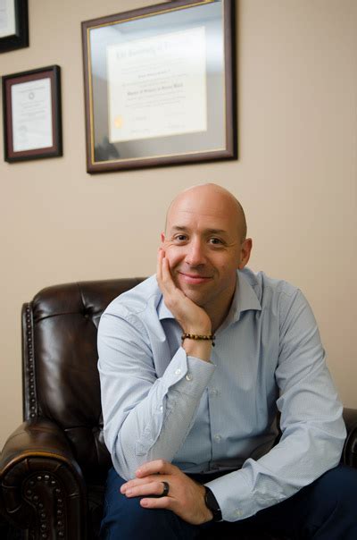 Robert S Grubbs Clinical Social Worktherapist Grubbs Counseling