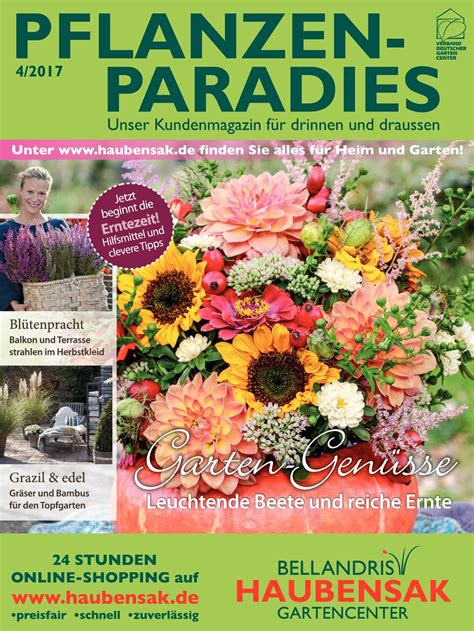 Maybe you would like to learn more about one of these? Garten & Terrasse Sonstige Samen für Paradiesvogel Blumen ...