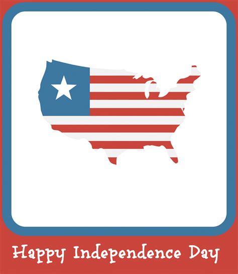 Happy Independence Day Free Stock Photo Public Domain Pictures