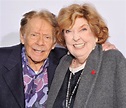 Anne Meara Passes Away At 85! – Celebrific