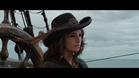 pirates of the caribbean on stranger tides 2011 imdb