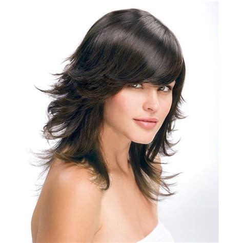 Add indigo, and you'll get brunettes. 6C Dark Ash Blonde Hair Dye | oncnaturalcolors.com