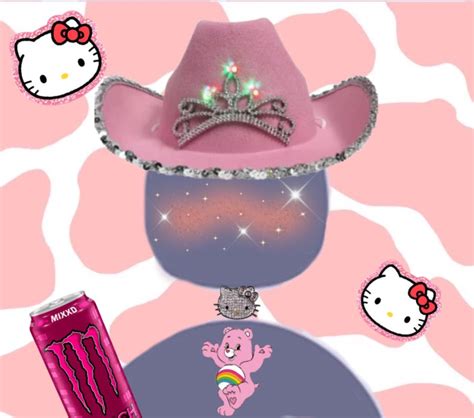 Aesthetic Profiles For Tiktok 🍓aesthetic Roblox Profile Picture Girl Pink
