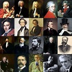 Great Composers Concert Series — www.robertemery.com