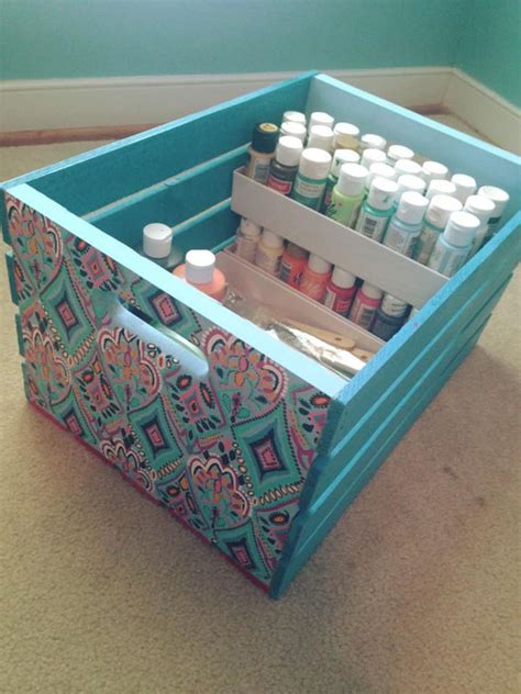 15 Sorority Crafts That You Must Do This Summer