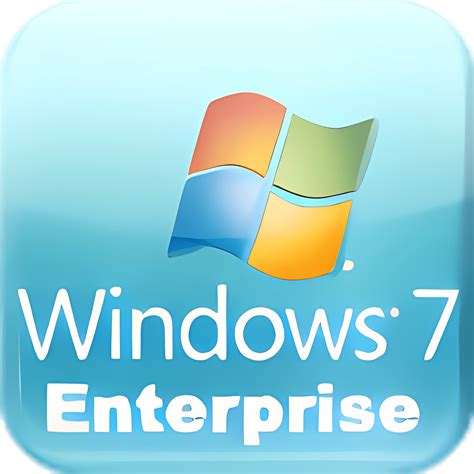 Windows 7 Enterprise Windows Download