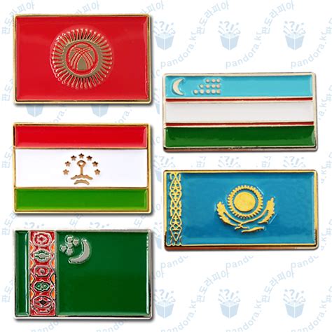 21 불운에 눈물 흘린 투르크메니스탄, 韓 상대로 사활 건다. 맞춤형 단체상품 전문기업 판도라