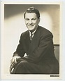 Robert Wilcox Movie Photo 1938 Reckless Living | Movie photo, Movie ...