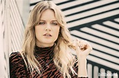 Tove Lo Photos: The Billboard Shoot | Billboard – Billboard