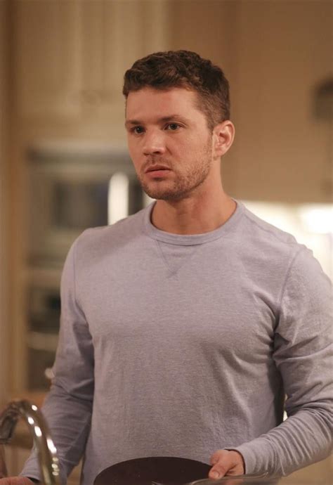 Pictures Of Ryan Phillippe