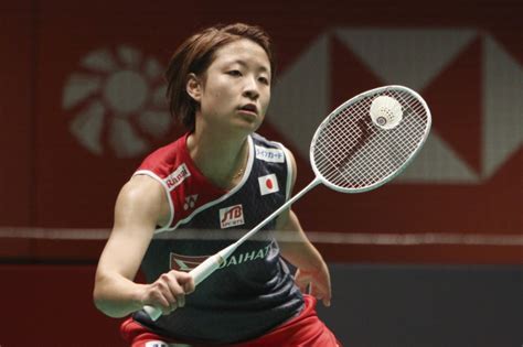 Jun 16, 2021 · 年初泰國3站都和球后戴資穎在決賽對決，西班牙前球后馬琳意外在東京奧運不到2個月時受重傷，將錯過衛冕奧運機會，頭號勁敵缺席，小戴透露. 德國公開賽》奧原希望回來了!直落二輕取丹麥好手晉16強 - 自由體育