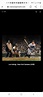Pin by Nasario Zabala on A..Golden Age Baseball | New york yankees ...