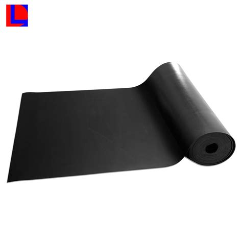 Neoprene 3m Adhesive Rubber Sheet Buy Rubber Soling Sheetrubber