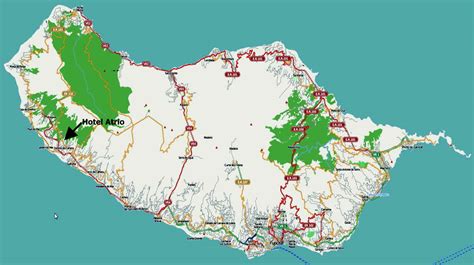 Madeira, die insel des ewigen frühlings, liegt im atlantischen ozean rund 900 km entfernt vom portugiesischen festland. Informationen rund um unsere erste Reise nach Madeira ...