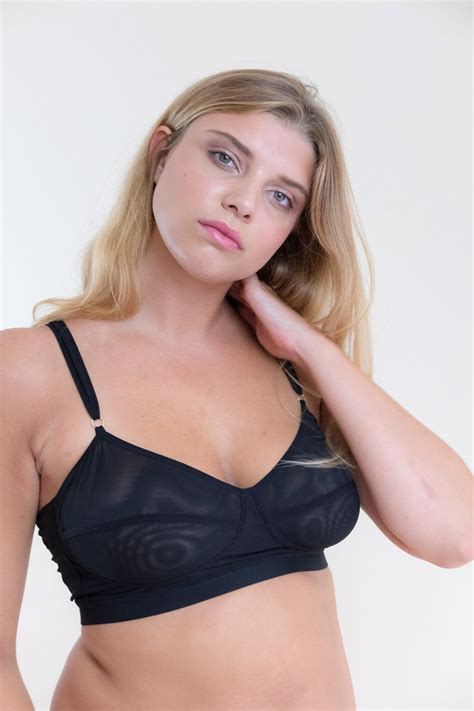 Pin On Ethical Lingerie