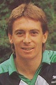 Krauss, Bernd Krauss - Futbolista