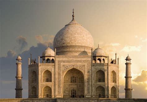 The Seven Wonders Of India That Everyone Should Explore Hello Travel Buzz