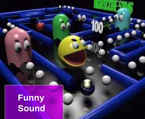 Free use in all projects and media read more. Funny Sound Effect Free MP3 Download | Mingo Sounds