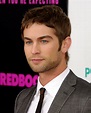 File:Chace Crawford 2012 Shankbone 3.JPG