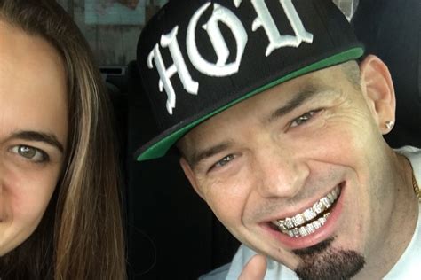 I Rode Around Houston With Paul Wall During Super Bowl Week