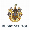 Rugby School - UK Education Guide