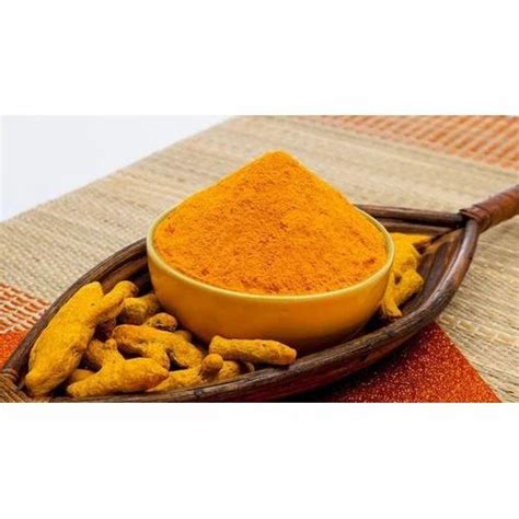 Selam Turmeric Powder At Best Price In Ahmedabad By Freshco Food World
