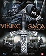 Viking Saga - The Darkest Day (Blu-ray), Michael Jibson | Dvd's | bol.com