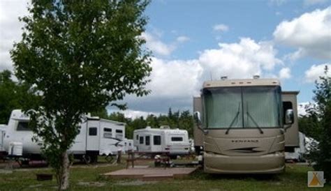 Zenzville Campground And Recreation Park Campground And Rvpark In