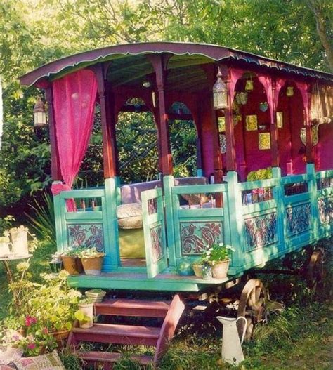 129 Best Images About Gypsy Living On Pinterest Gypsy Living Gypsy