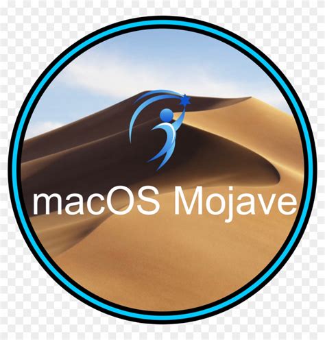 14 Mojave Is Now Available From The Mac App Store Mac Os X Mojave