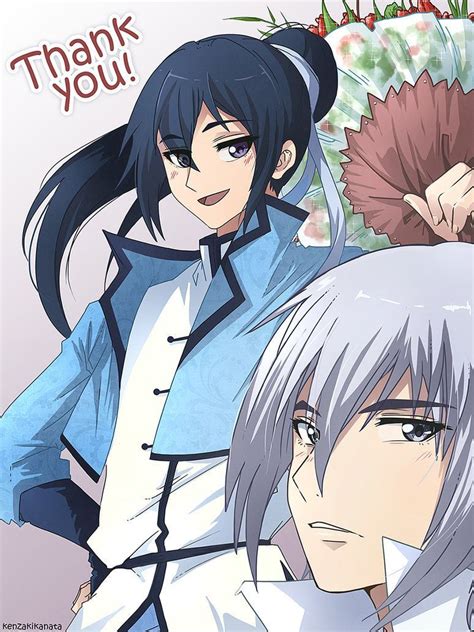 Spiritpact Wallpapers Wallpaper Cave