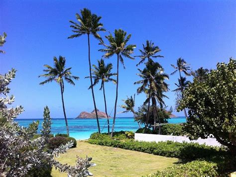 576781 Best Deal On Lanikai Beach Footwear Optional