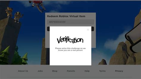 Just little gameplay of roblox: Phantom forces code item - YouTube