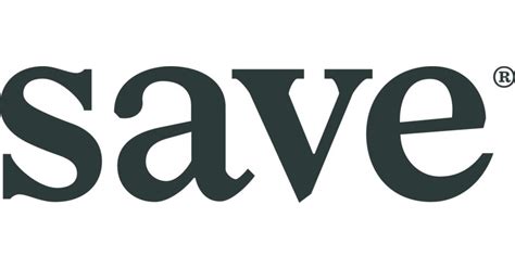 Save® Launches the World's First Debit Card that Matches Your Spending ...