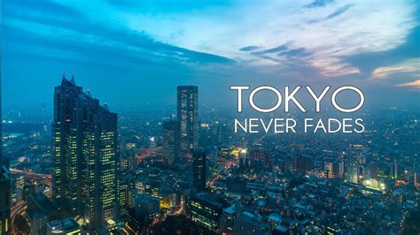 Utc is known as universal time. TOKYO TIMELAPSE - This is Tokyo as you have never seen it ...