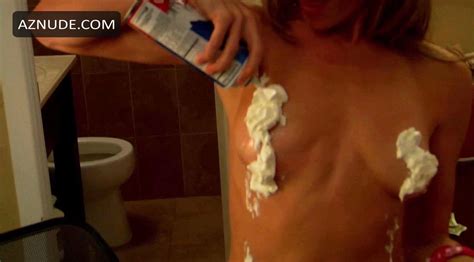 Browse Celebrity Whipped Cream Images Page 1 Aznude